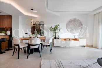 listing-small