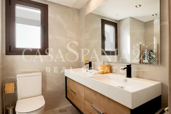 listing-small