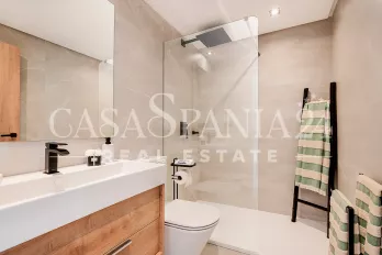 listing-small