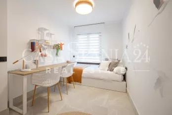listing-small