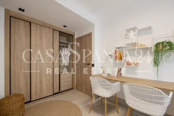 listing-small