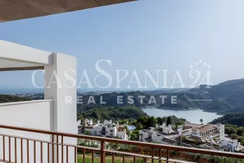 listing-small