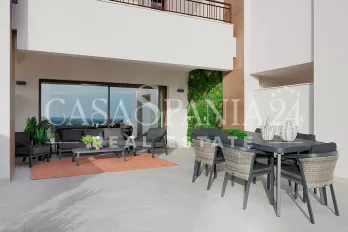 listing-small