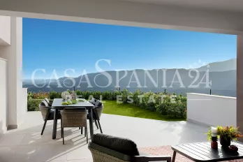 listing-small