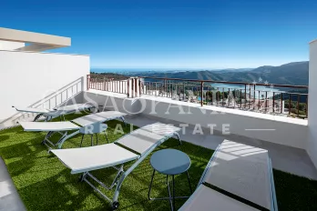 listing-small