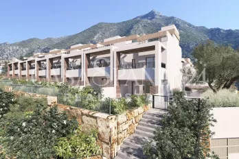 listing-small