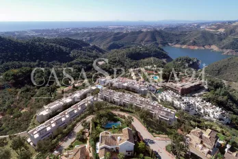 listing-small
