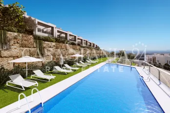 listing-small