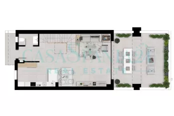 listing-small