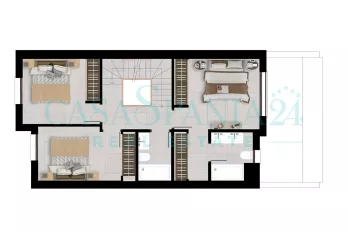 listing-small