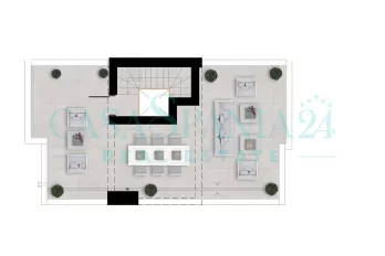 listing-small
