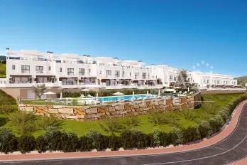 listing-small