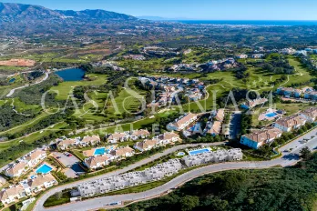 listing-small