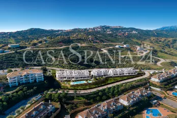 listing-small
