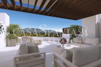 listing-small