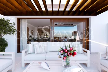 listing-small