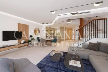 listing-small