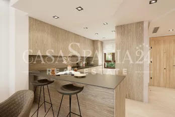 listing-small