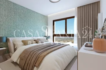 listing-small