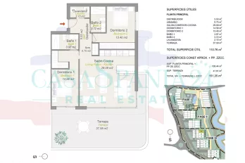 listing-small