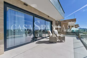 listing-small
