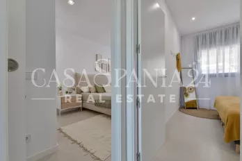 listing-small