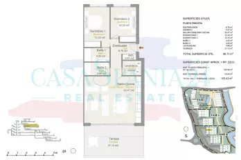 listing-small