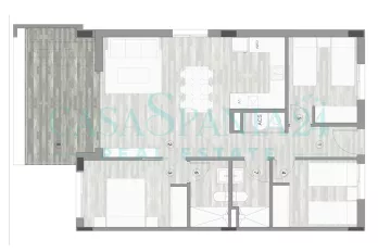 listing-small