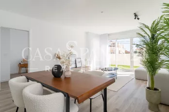 listing-small