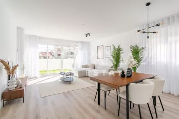 listing-small