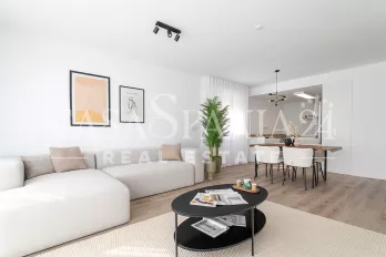 listing-small