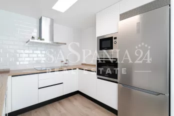 listing-small
