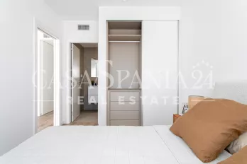 listing-small