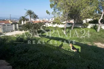 listing-small