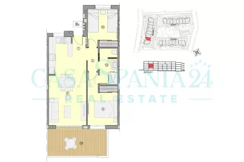 listing-small