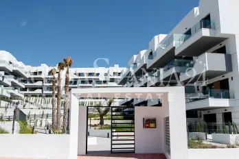 listing-small
