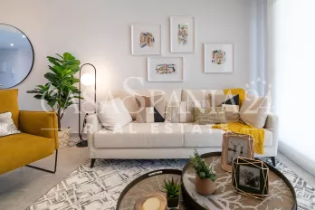 listing-small