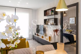 listing-small
