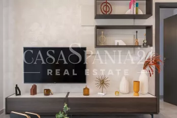 listing-small