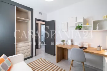 listing-small