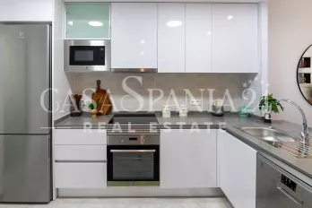 listing-small