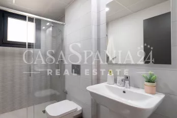 listing-small
