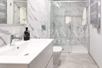 listing-small