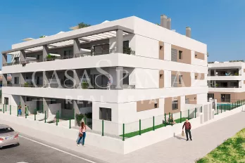 listing-small
