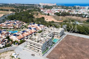 listing-small