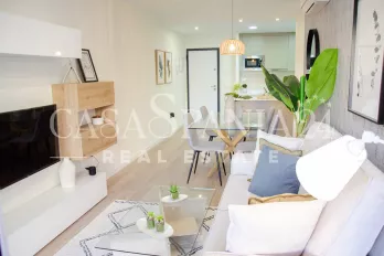 listing-small