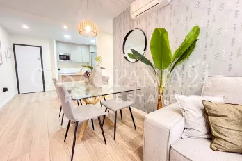 listing-small