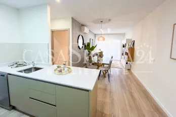 listing-small