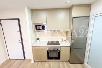 listing-small