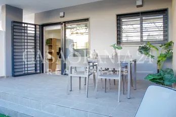 listing-small